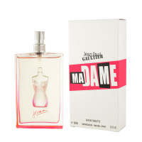 Jean Paul Gaultier Madame